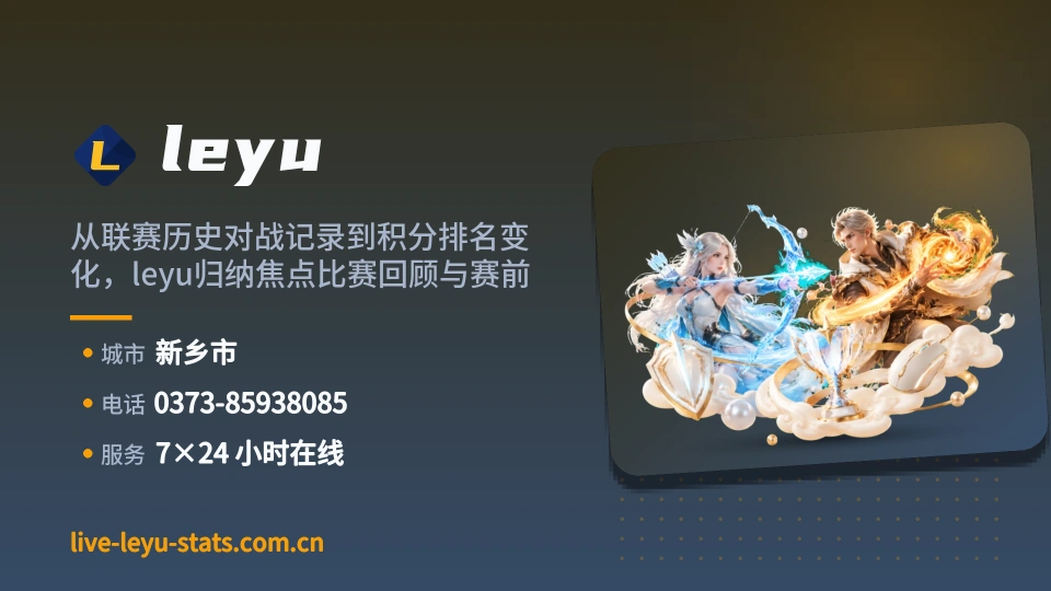 关于leyu